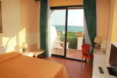Sul Mare Al Gabbiano - 36