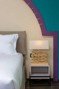 Onira Suite Dreams - 27