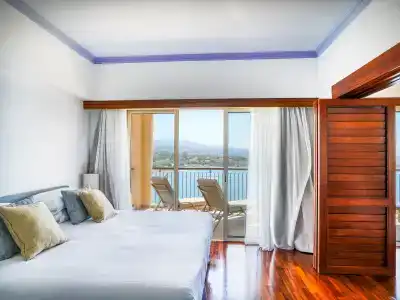 Coral Thalassa - 29