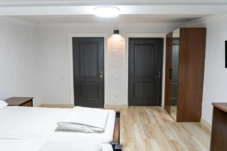 Nest Inn - 48