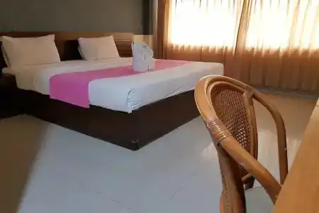 Poonsook Phitsanulok Sha Plus - 60
