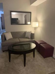 Sheraton Brooklyn New York - 4