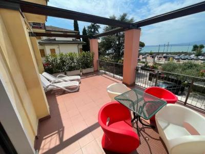 Al Castello - 49