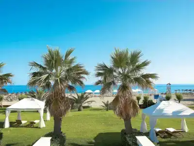 Grecotel Creta Palace - 26