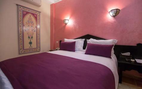 Atlantic Agadir - 35