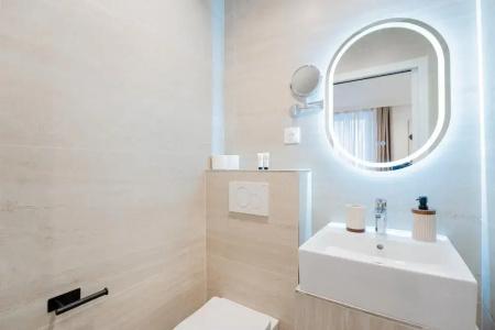 The Element Hôtel - 74