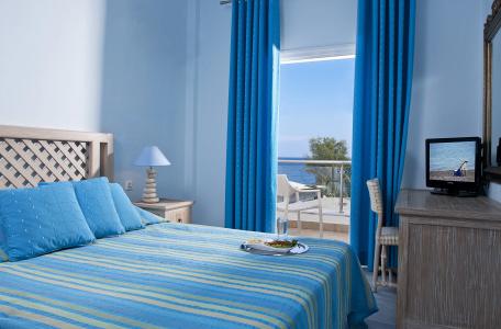 Alesahne Beach - 5