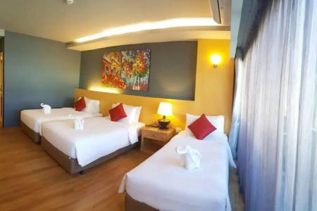 Le Naview @Prasingh - 46