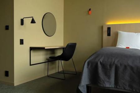Citybox Lite Kristiansand - 82