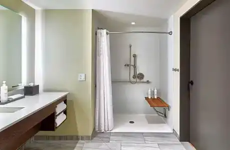 Embassy Suites by Hilton Nashville - 143