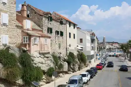 Villa Scalaria - 81