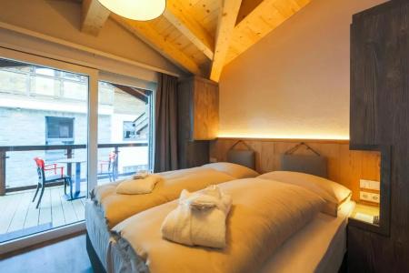 Avenida Panorama Suites Kaprun - 240