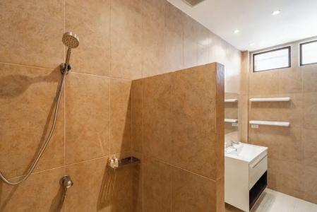 Villa Andre by VillaCarte - 59