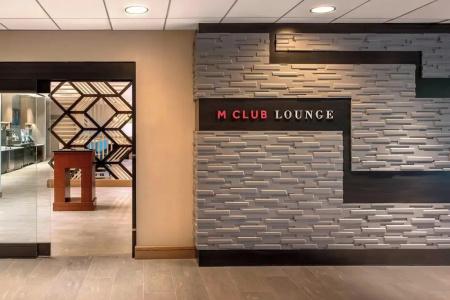 Fairfield Inn & Suites by Marriott Denver Tech Center North - 80