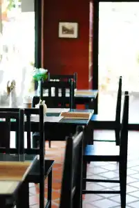 Nak Nakara-Sha Extra Plus - 30
