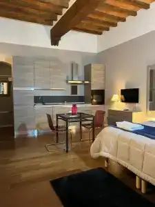 Domus San Martino - 79