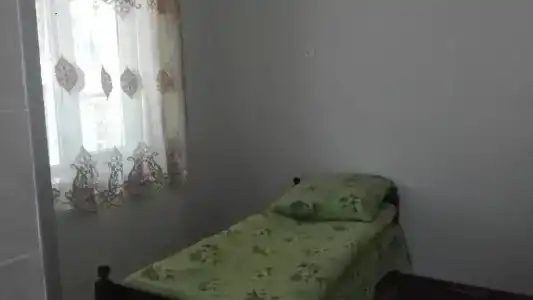 Guest House Sabauri - 36