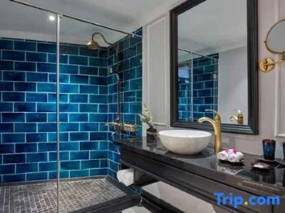 Aira Boutique Hanoi & Spa - 72