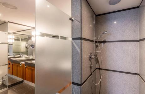 Radisson Blu Erfurt - 29