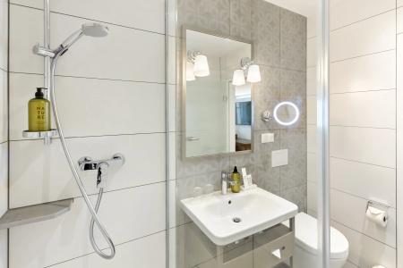 Rathauspark Wien, a member of Radisson Individuals - 14