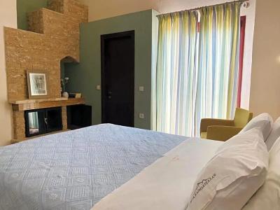 Gea Kaimaktsalan & Spa - 31