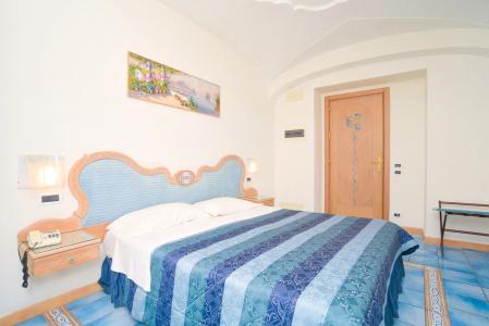 Albergo Terme Italia - 2