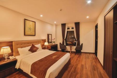 Dalat Paradise - 65