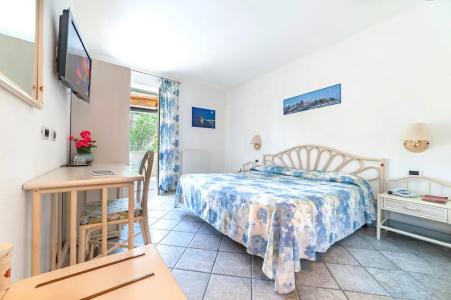 Punta Chiarito Resort & - 24