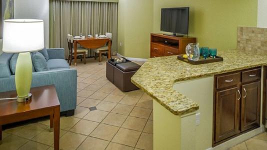 Mystic Dunes Resort & Golf Club By Diamond Resorts - 27