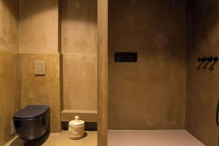 Life Gallery - 25