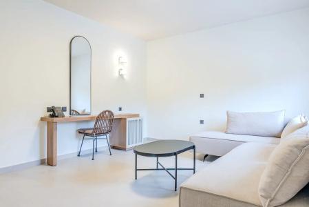 Magna Graecia - All Inclusive - 54