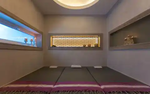 The Sindbad - 11