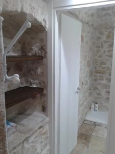 Lilla b&b - 8