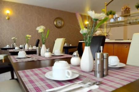 City Wiesbaden - 13