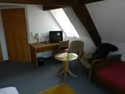Gasthof Adler - 3