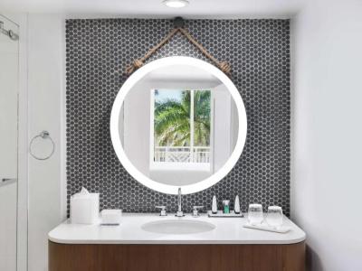 The Reach, Curio Collection by Hilton - 34