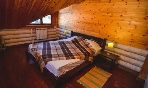 Актив-Горки - 2