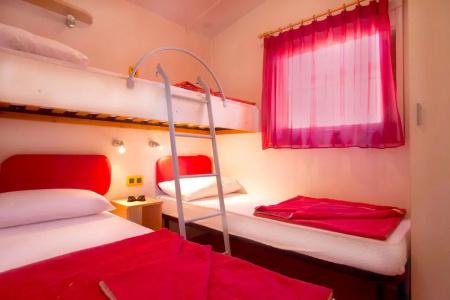 Camping Village Capo d'Orso - 74