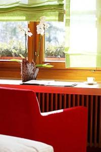 -Restaurant Adler - 23