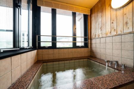 Beppu Kannawa Onsen Oniyama - 25