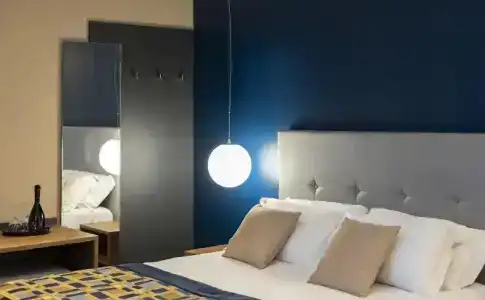Missori Suites by 101Flats in Milan - 58