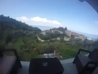 Djedovic 2 - 2