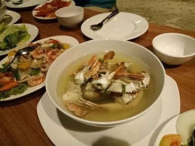Koh Rong Love Resort - 2