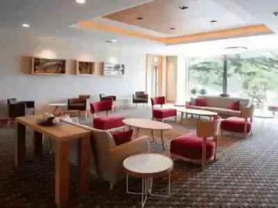Kusatsu Now Resort - 21