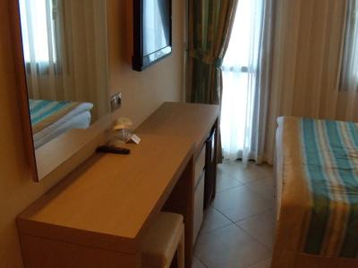 Asmin Bodrum - 3