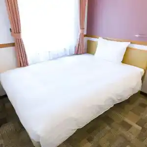 Toyoko-Inn Tokyo Shinagawa Aomono-yokocho-eki - 23