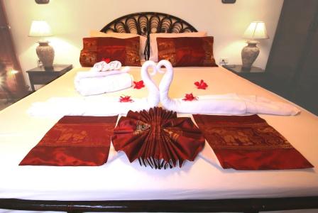 Ya Nui Resort - Sha Extra Plus Room Isulation - 144