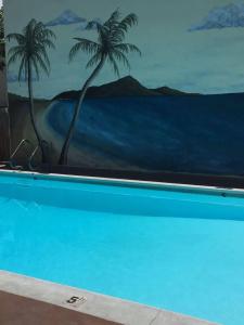 Anaheim Executive Inn & Suites - 13