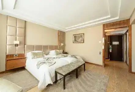Le Palace d'Anfa - 64