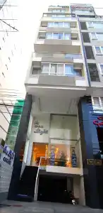Sealight - 0